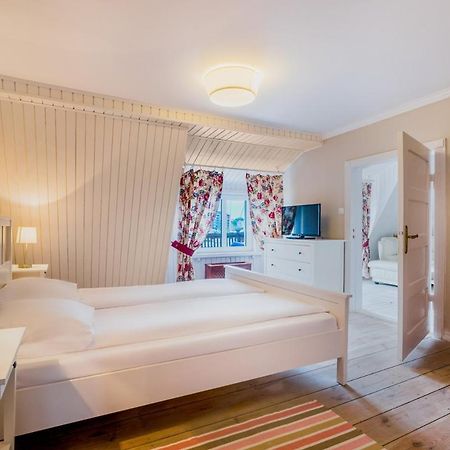 Apartamenty Portowe Mikołajki Luaran gambar