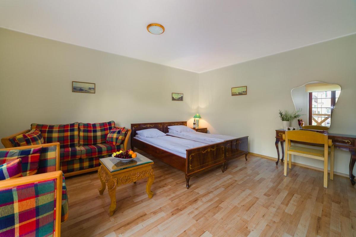 Apartamenty Portowe Mikołajki Luaran gambar