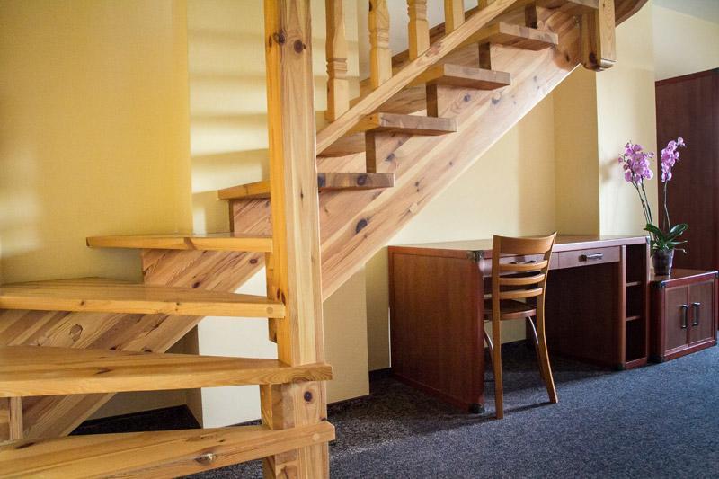 Apartamenty Portowe Mikołajki Luaran gambar