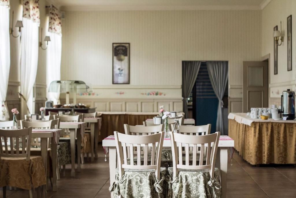 Apartamenty Portowe Mikołajki Luaran gambar
