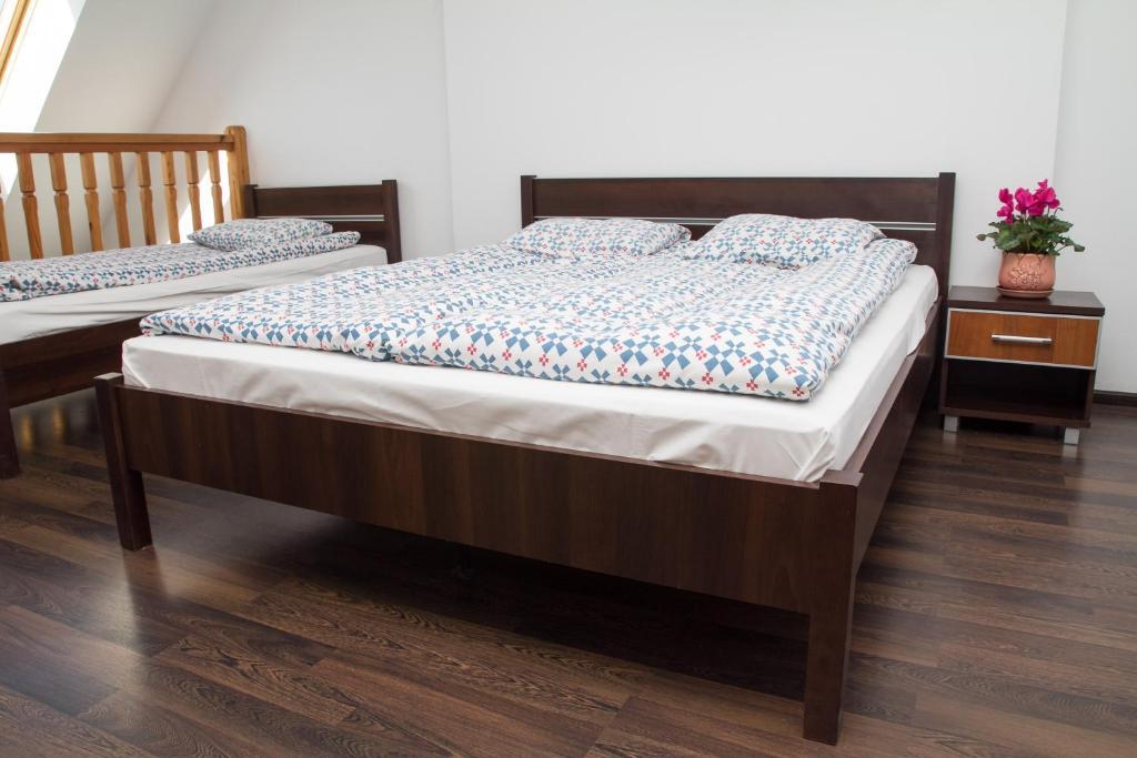 Apartamenty Portowe Mikołajki Bilik gambar