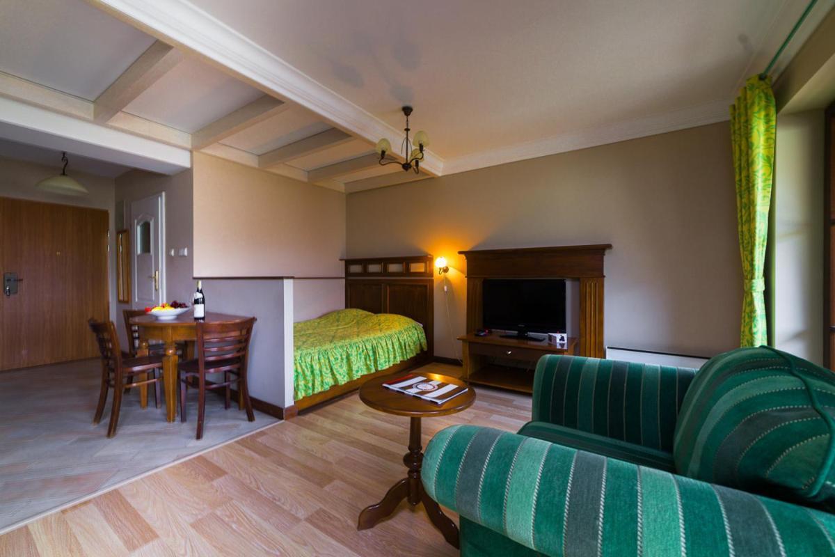 Apartamenty Portowe Mikołajki Luaran gambar