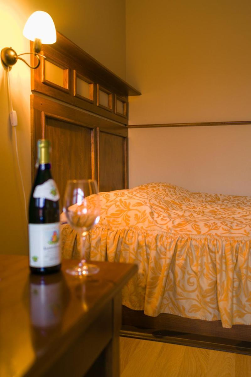 Apartamenty Portowe Mikołajki Luaran gambar